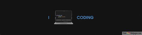Image result for Funny Python Code with White Background
