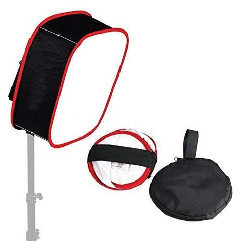 Image result for LED Panel Softbox