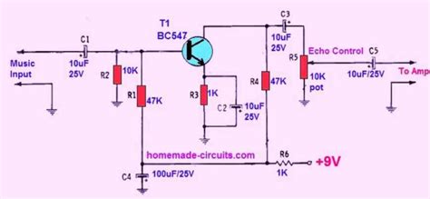 Simple Transistor Projects に対する画像結果