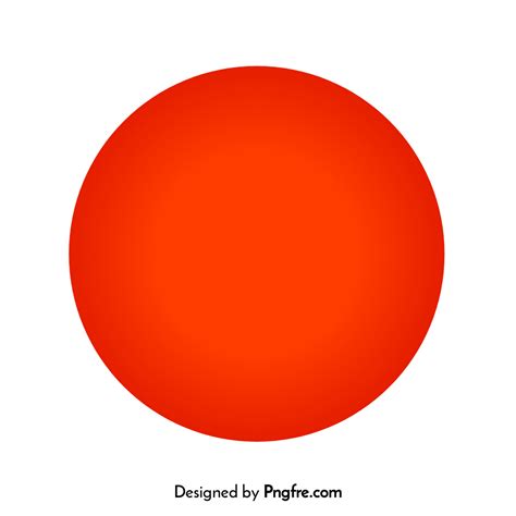 2 Red Circle PNG に対する画像結果