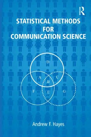Image result for Communication Science Textbook PDF