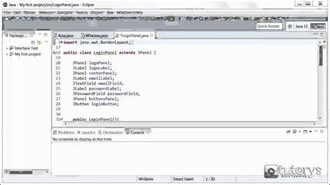 Anonymous Object in Java に対する画像結果