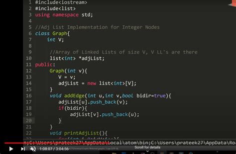 Image result for DTA Types Computer Science