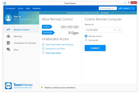 Image result for Remote Access Tools Free