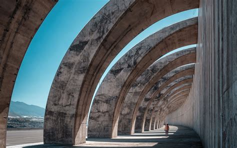 Image result for Time Complexities of Data Structures