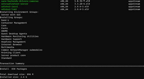 Linux GUI Can Not Start に対する画像結果