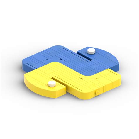 Image result for Python MK II LEGO Moc