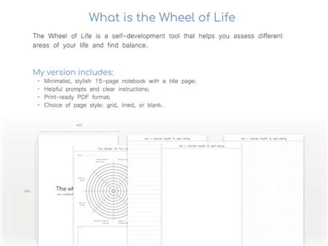 تصویر کا نتیجہ برائے Pattern of Life Grid Visual