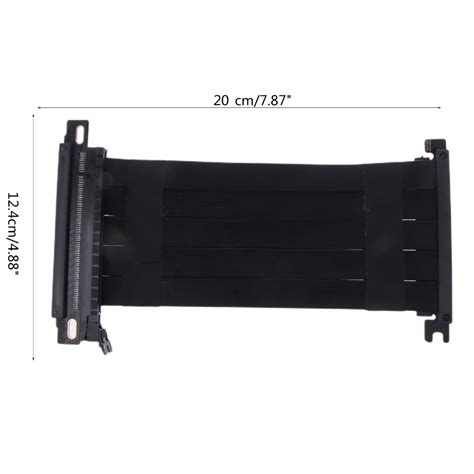 Image result for Reverse Graphics Card