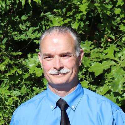 Image result for Debug Pest Control