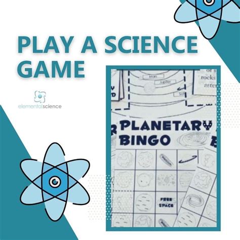 Science Games KS3 に対する画像結果