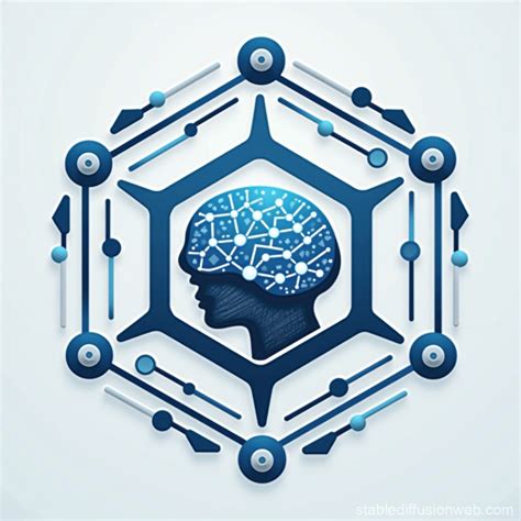 Afbeeldingsresultaten voor Project Management Logo