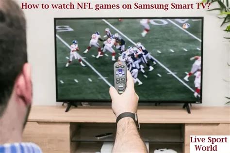 Image result for NFL Game Commercials Smartwatch