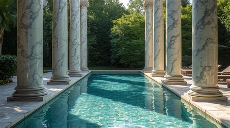 AutoCAD All Lisps Tutorials എന്നതിനുള്ള ഇമേജ് ഫലം