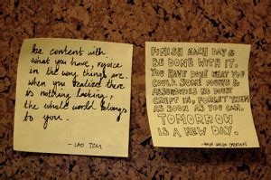 Quotes Handwritten Notes に対する画像結果