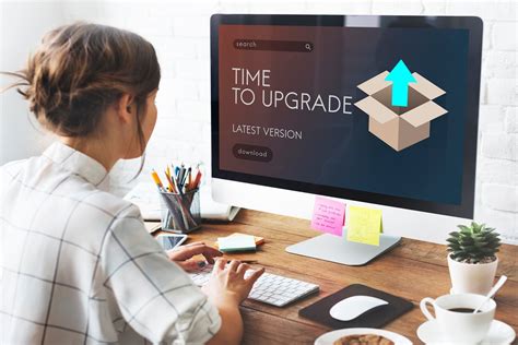 Image result for Warning Outdated