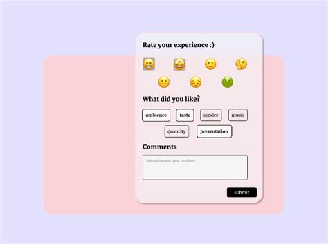 Image result for Document Review UI Figma