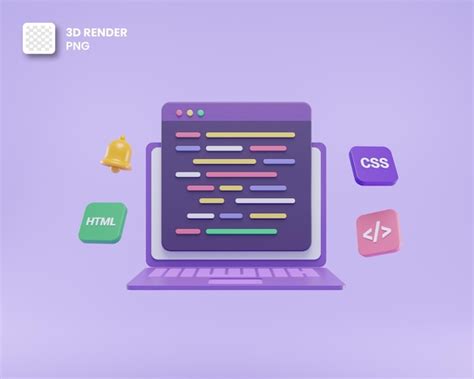 Afbeeldingsresultaten voor PSD Code Program