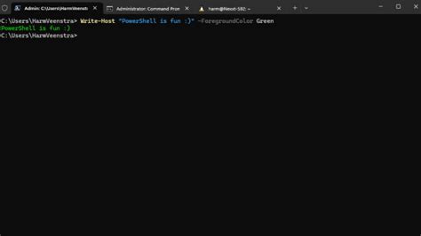 Image result for PowerShell Terminal Background Image