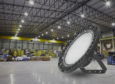 Bright Point LED Light Source-এর ছবি ফলাফল