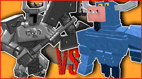 Afbeeldingsresultaten voor Wroughtnaut Minecraft