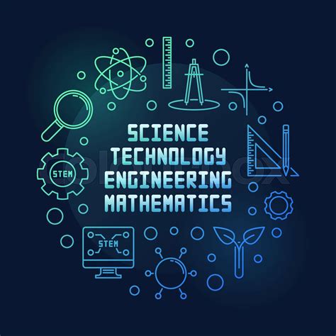 Image result for Science Technology Engineering and Math