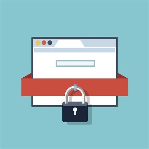 Image result for Disk Encryption