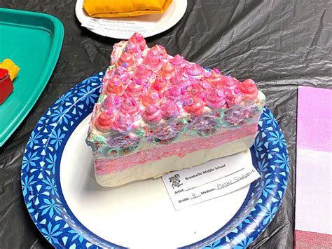 Image result for Scripted Curriculum Examples