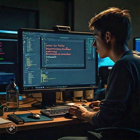 Image result for Android Jetpack Components Logo