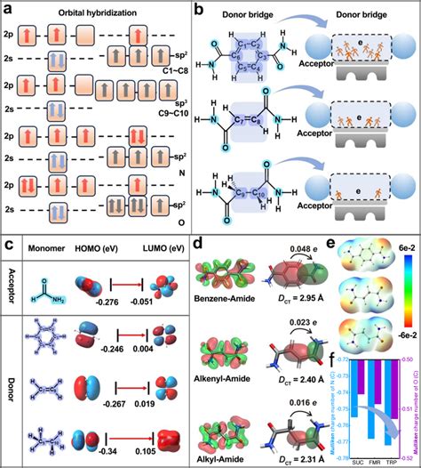 Molecular Structure and Hybridization に対する画像結果