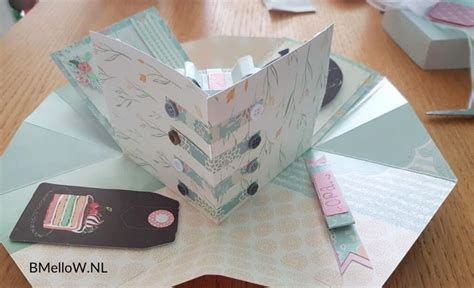 Exploding Box Voorbeeld に対する画像結果