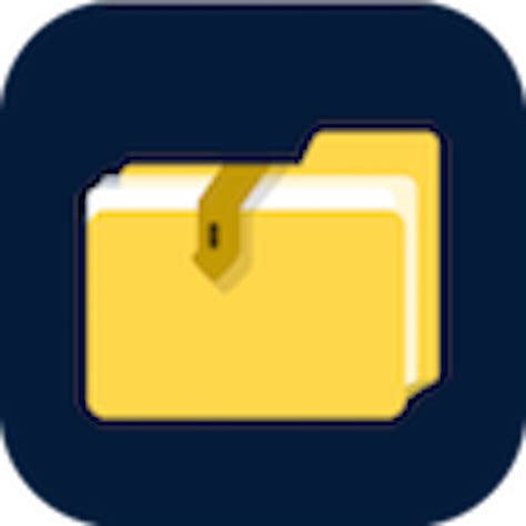 File Explorder に対する画像結果