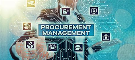 Image result for Manufacturing Meaning