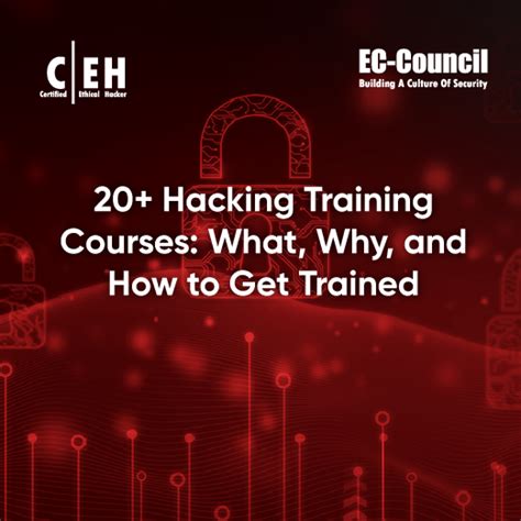 Image result for Hacking Course Name List