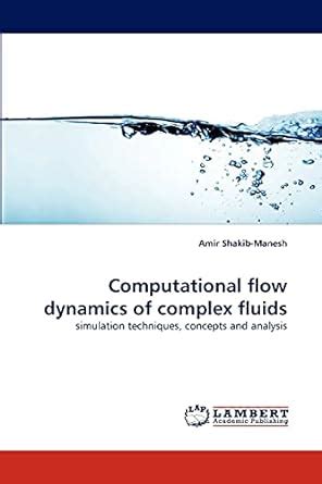 Complex Variables in Fluid Dynamics に対する画像結果