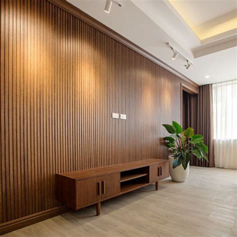 PVC Cladding に対する画像結果