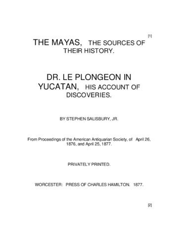 Toradh íomhá ar Icon Mayas