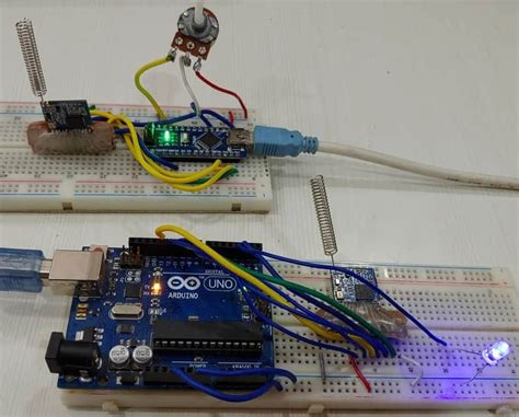 Image result for Lora Arduino Nano