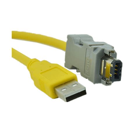 Afbeeldingsresultaten voor Delta Drive Programming