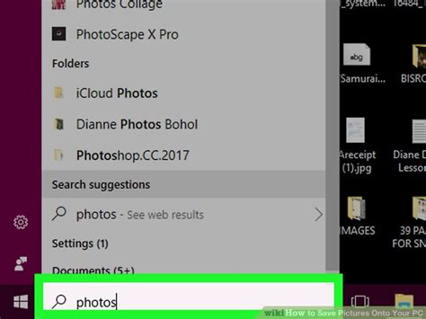 How to Save Images On Computer に対する画像結果