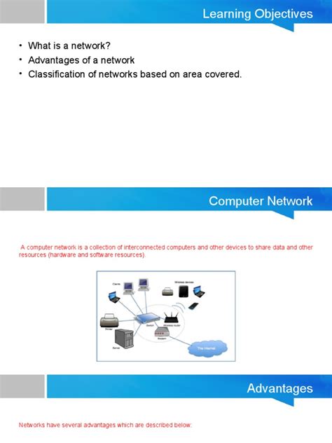 Image result for Free Introduction to Computer Networks