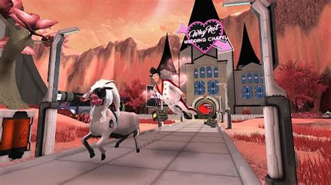 Afbeeldingsresultaten voor Goat Simulator Free Mod Apk