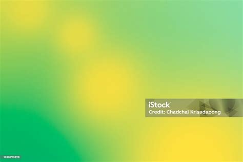 Poster Background Color に対する画像結果