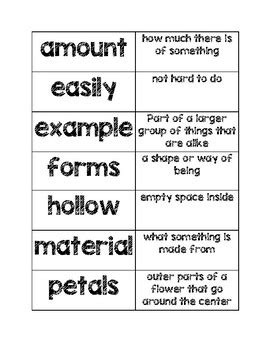 Image result for Freebie Power Module