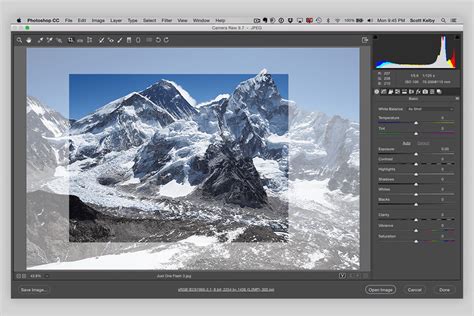 Image result for Super Resolution Screen Shot