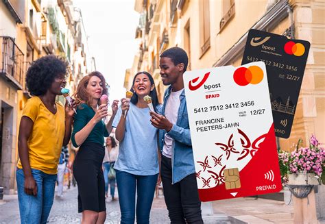 Image result for Prepaid Bpost