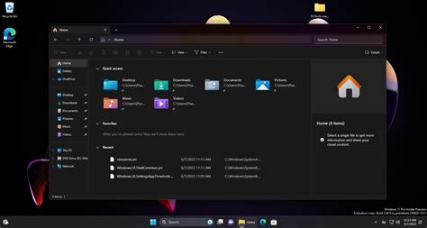 Image result for Features of a File Exploerer