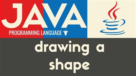 Image result for Java 2D Shapes
