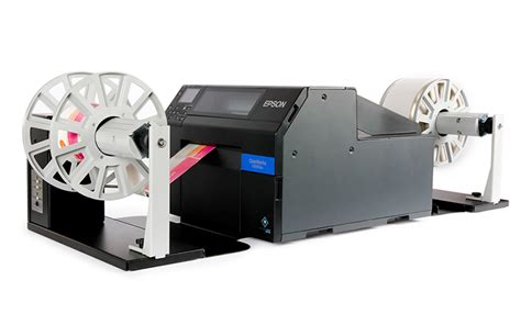 Image result for Unwinder Program Windows