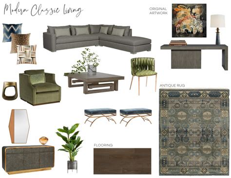 Image result for Small Interior Design Project Timeline